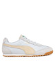Puma Сникърси Arizona Nylon 398682 21 Светлосиньо - Mera.bg