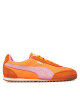Puma Сникърси Arizona Nylon 398682 22 Оранжев - Mera.bg