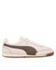 Puma Сникърси Arizona Wine Club 403783 01 Розов - Mera.bg