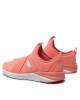 Puma Сникърси Better Foam Prowl Slip Wn's 376542 08 Carmation Pink/Silver - Mera.bg
