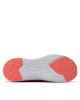 Puma Сникърси Better Foam Prowl Slip Wn's 376542 08 Carmation Pink/Silver - Mera.bg