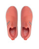 Puma Сникърси Better Foam Prowl Slip Wn's 376542 08 Carmation Pink/Silver - Mera.bg