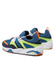 Puma Сникърси Blaze Of Glory Energy 388606 01 Тъмносин - Mera.bg
