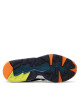Puma Сникърси Blaze Of Glory Energy 388606 01 Тъмносин - Mera.bg
