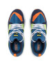 Puma Сникърси Blaze Of Glory Energy 388606 01 Тъмносин - Mera.bg