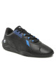 Puma Сникърси Bmw Mms R-Cat Machina 307311 01 Black/ Black - Mera.bg
