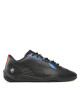 Puma Сникърси Bmw Mms R-Cat Machina 307311 01 Black/ Black - Mera.bg