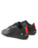 Puma Сникърси Bmw Mms R-Cat Machina 307311 01 Black/ Black - Mera.bg