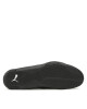Puma Сникърси Bmw Mms R-Cat Machina 307311 01 Black/ Black - Mera.bg