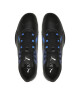 Puma Сникърси Bmw Mms R-Cat Machina 307311 01 Black/ Black - Mera.bg