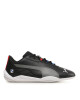 Puma Сникърси Bmw Mms R-Cat Maschina 30731103 Черен - Mera.bg
