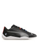 Puma Сникърси Bmw Mms R-Cat Maschina 30731103 Черен - Mera.bg