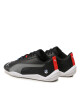 Puma Сникърси Bmw Mms R-Cat Maschina 30731103 Черен - Mera.bg