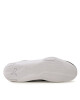 Puma Сникърси Bmw Mms R-Cat Maschina 30731103 Черен - Mera.bg