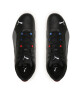Puma Сникърси Bmw Mms R-Cat Maschina 30731103 Черен - Mera.bg