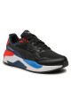 Puma Сникърси Bmw Mms X-Ray Speed 307137 03 P Black/Strongblue/Fiery Red - Mera.bg