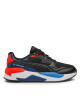 Puma Сникърси Bmw Mms X-Ray Speed 307137 03 P Black/Strongblue/Fiery Red - Mera.bg