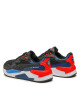 Puma Сникърси Bmw Mms X-Ray Speed 307137 03 P Black/Strongblue/Fiery Red - Mera.bg