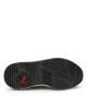 Puma Сникърси Bmw Mms X-Ray Speed 307137 03 P Black/Strongblue/Fiery Red - Mera.bg