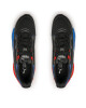 Puma Сникърси Bmw Mms X-Ray Speed 307137 03 P Black/Strongblue/Fiery Red - Mera.bg