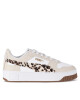 Puma Сникърси C-CARINA STREET 40345901 Бежов - Mera.bg
