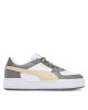 Puma Сникърси Ca Pro 386083 09 Бял - Mera.bg