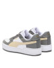 Puma Сникърси Ca Pro 386083 09 Бял - Mera.bg
