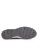 Puma Сникърси Ca Pro 386083 09 Бял - Mera.bg