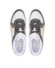 Puma Сникърси Ca Pro 386083 09 Бял - Mera.bg
