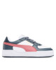 Puma Сникърси Ca Pro 386083 10 Бял - Mera.bg