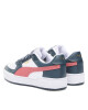 Puma Сникърси Ca Pro 386083 10 Бял - Mera.bg