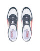 Puma Сникърси Ca Pro 386083 10 Бял - Mera.bg