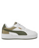 Puma Сникърси Ca Pro 386083 11 Бял - Mera.bg