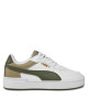 Puma Сникърси Ca Pro 386083 11 Бял - Mera.bg