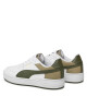 Puma Сникърси Ca Pro 386083 11 Бял - Mera.bg