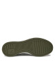Puma Сникърси Ca Pro 386083 11 Бял - Mera.bg
