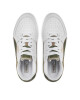 Puma Сникърси Ca Pro 386083 11 Бял - Mera.bg