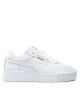 Puma Сникърси Ca Pro Classic 380190 01 Бял - Mera.bg