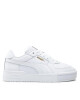 Puma Сникърси Ca Pro Classic 380190 01 Бял - Mera.bg