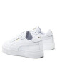 Puma Сникърси Ca Pro Classic 380190 01 Бял - Mera.bg