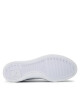 Puma Сникърси Ca Pro Classic 380190 01 Бял - Mera.bg