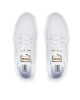 Puma Сникърси Ca Pro Classic 380190 01 Бял - Mera.bg