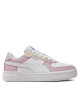 Puma Сникърси Ca Pro Classic 380190-50 Бял - Mera.bg