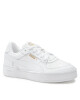 Puma Сникърси CA Pro Classic Jr 382277 01 Бял - Mera.bg