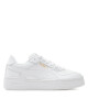 Puma Сникърси CA Pro Classic Jr 382277 01 Бял - Mera.bg