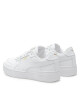 Puma Сникърси CA Pro Classic Jr 382277 01 Бял - Mera.bg