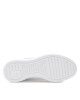 Puma Сникърси CA Pro Classic Jr 382277 01 Бял - Mera.bg
