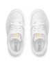Puma Сникърси CA Pro Classic Jr 382277 01 Бял - Mera.bg