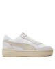 Puma Сникърси CA PRO LUX 387488 01 Бял - Mera.bg
