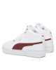 Puma Сникърси CA Pro Mid 386759 09 Бял - Mera.bg